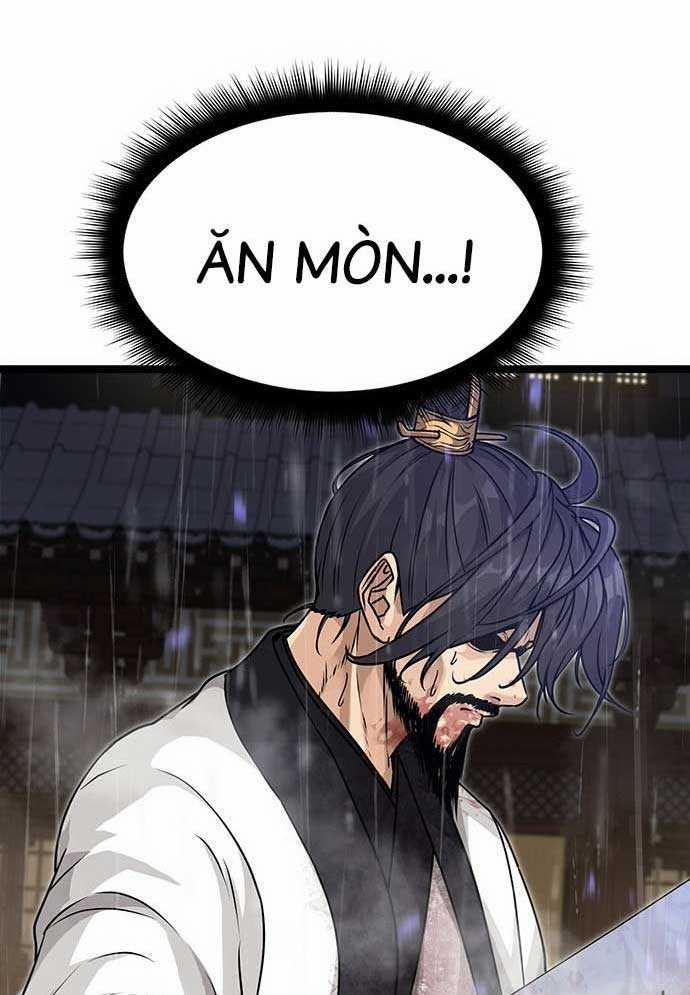 Tòng Bách 1 trang 214