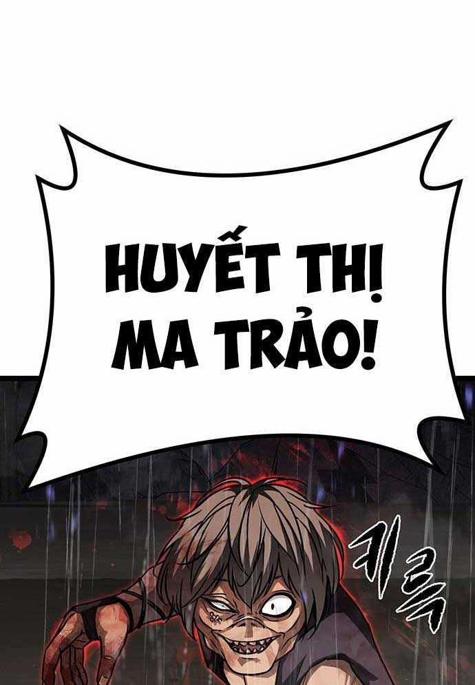 Tòng Bách 1 trang 217