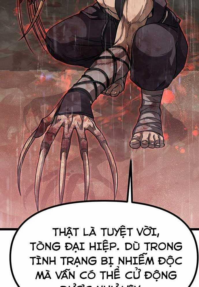 Tòng Bách 1 trang 218