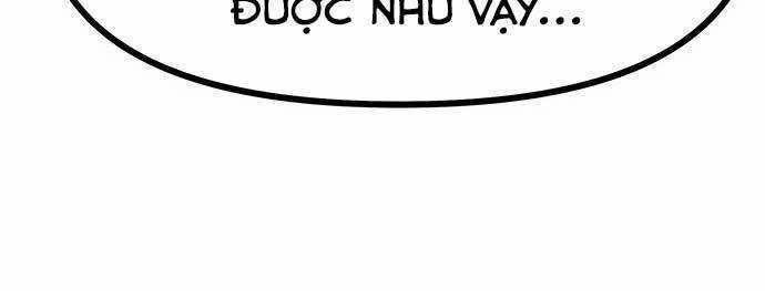 Tòng Bách 1 trang 219