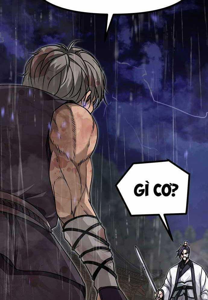 Tòng Bách 1 trang 222
