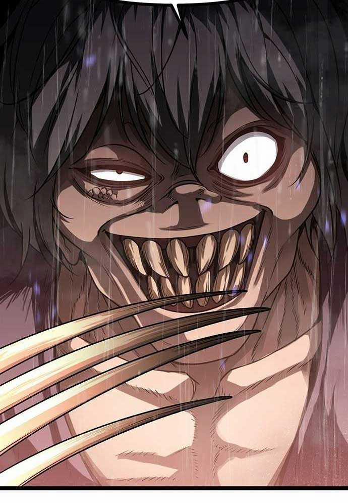 Tòng Bách 1 trang 224