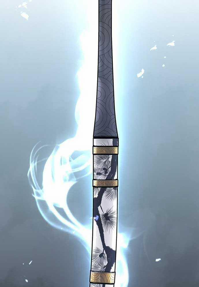 Tòng Bách 1 trang 226