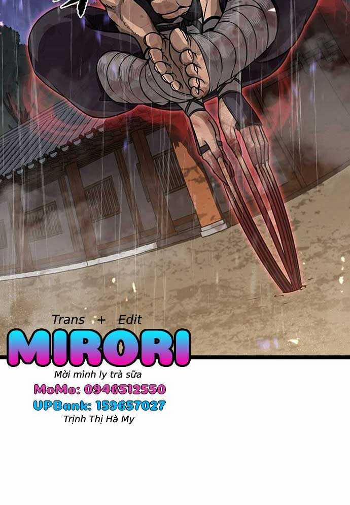 Tòng Bách 1 trang 229