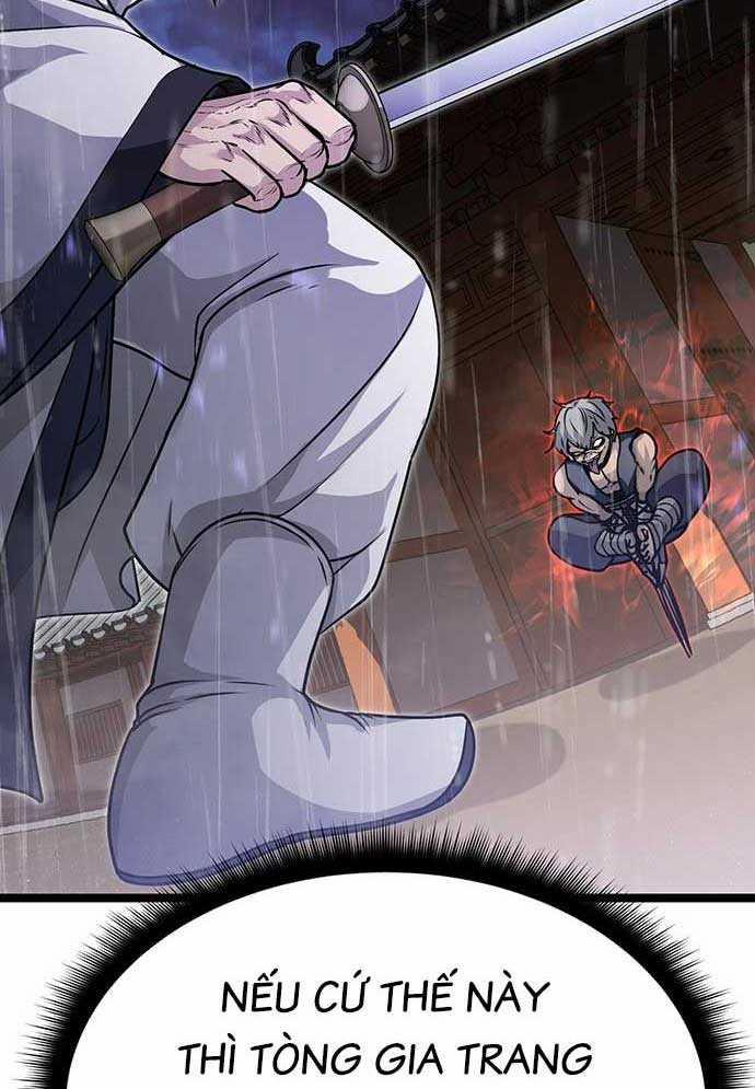 Tòng Bách 1 trang 232