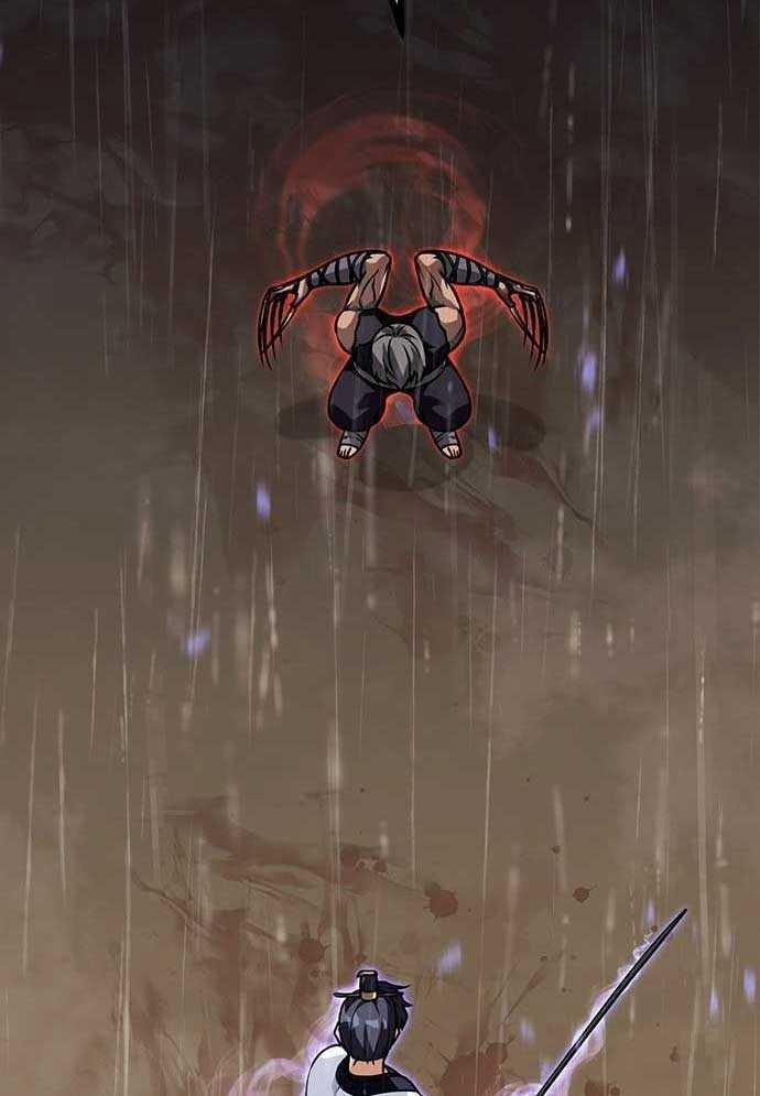 Tòng Bách 1 trang 236