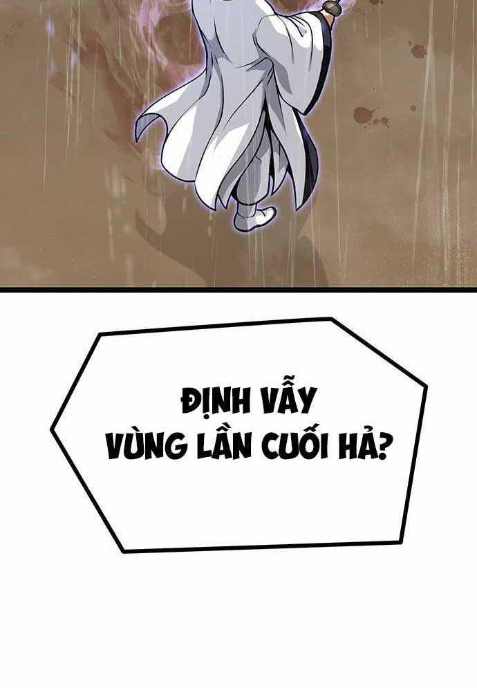 Tòng Bách 1 trang 237