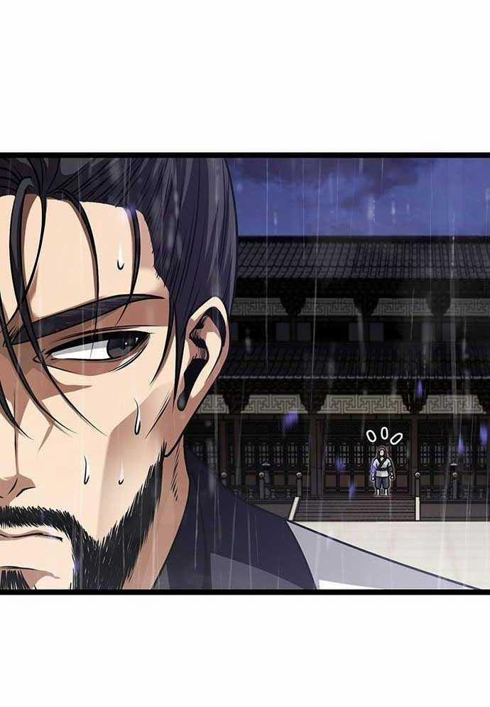 Tòng Bách 1 trang 238