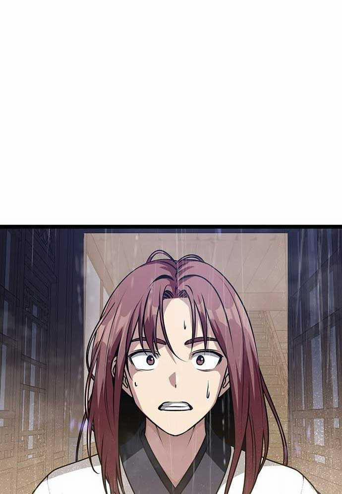 Tòng Bách 1 trang 239