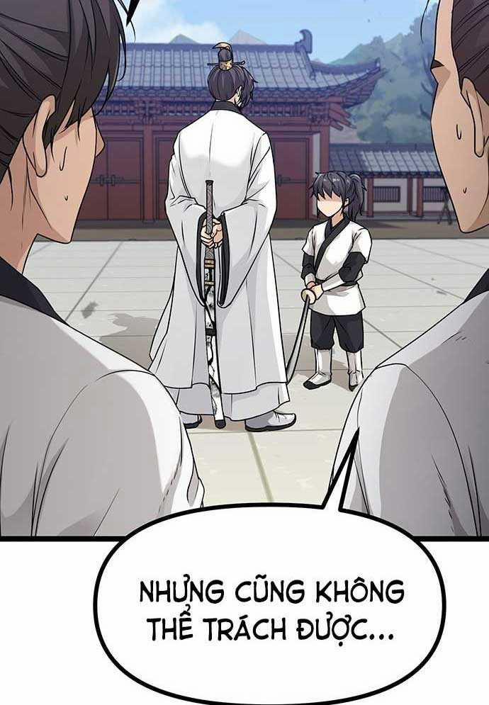 Tòng Bách 1 trang 24