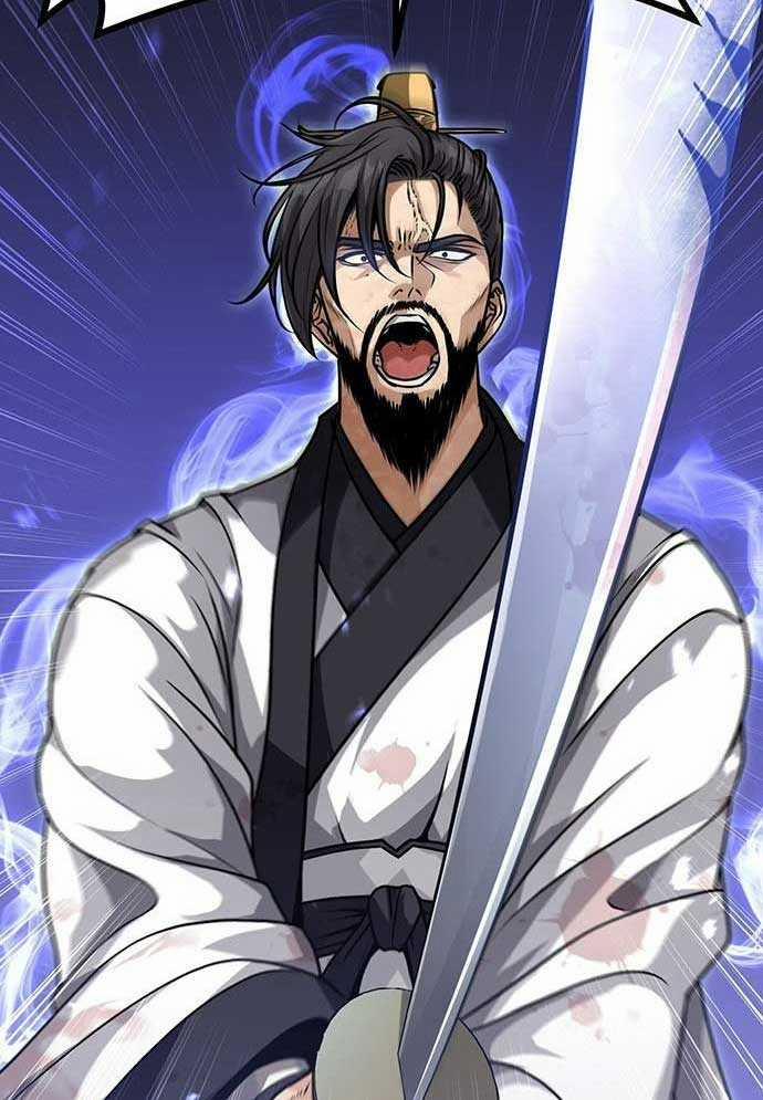 Tòng Bách 1 trang 241