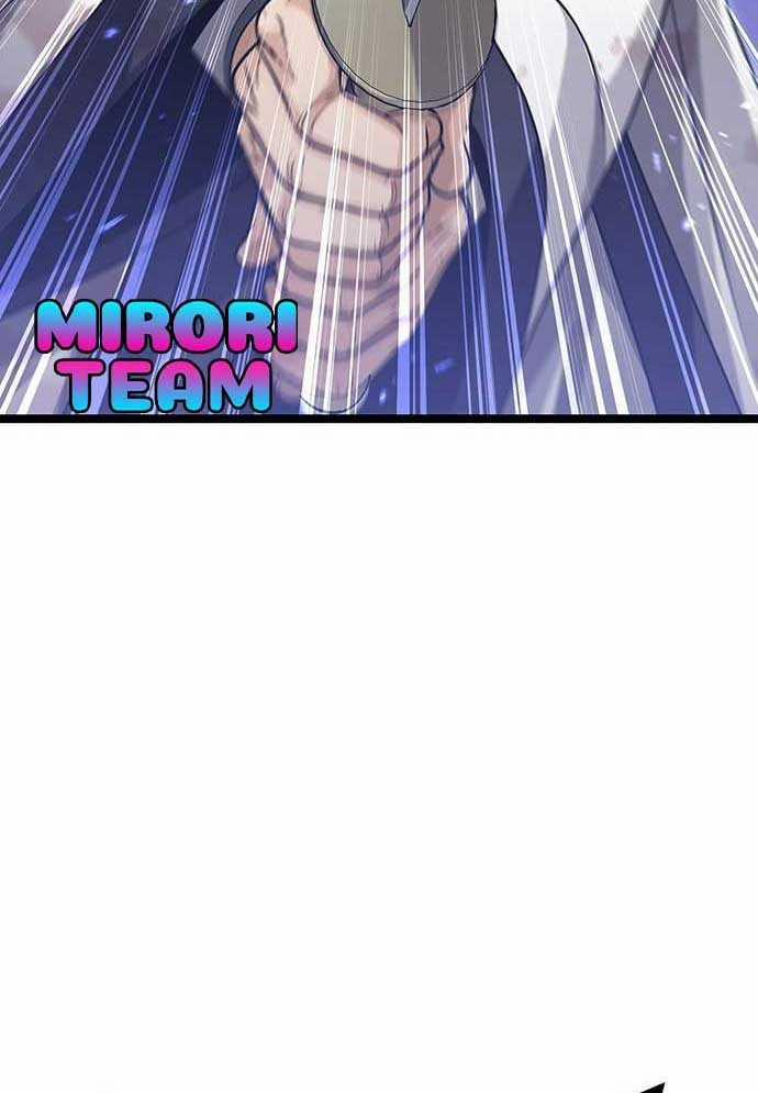 Tòng Bách 1 trang 242