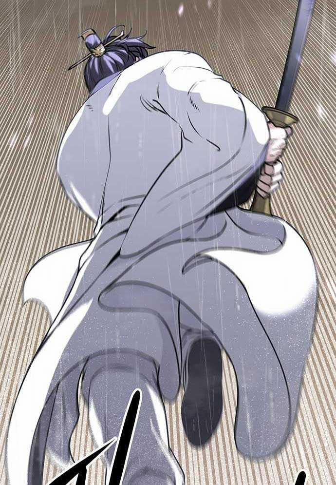 Tòng Bách 1 trang 244