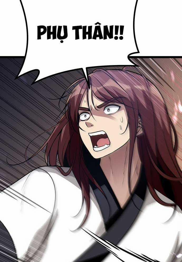 Tòng Bách 1 trang 246