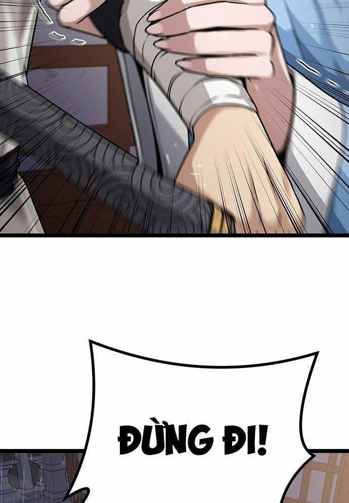 Tòng Bách 1 trang 248