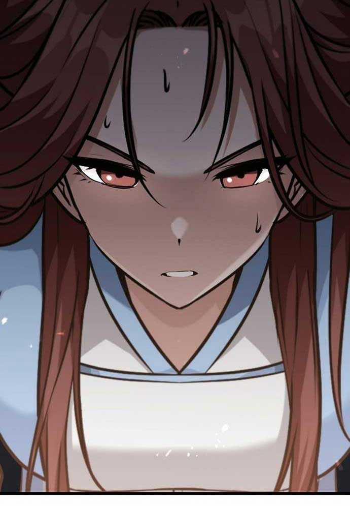 Tòng Bách 1 trang 252