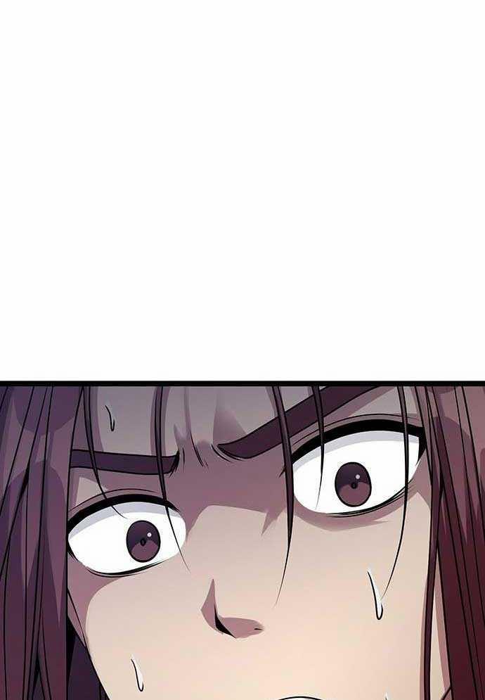 Tòng Bách 1 trang 253