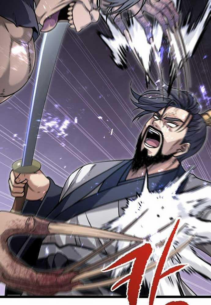 Tòng Bách 1 trang 255