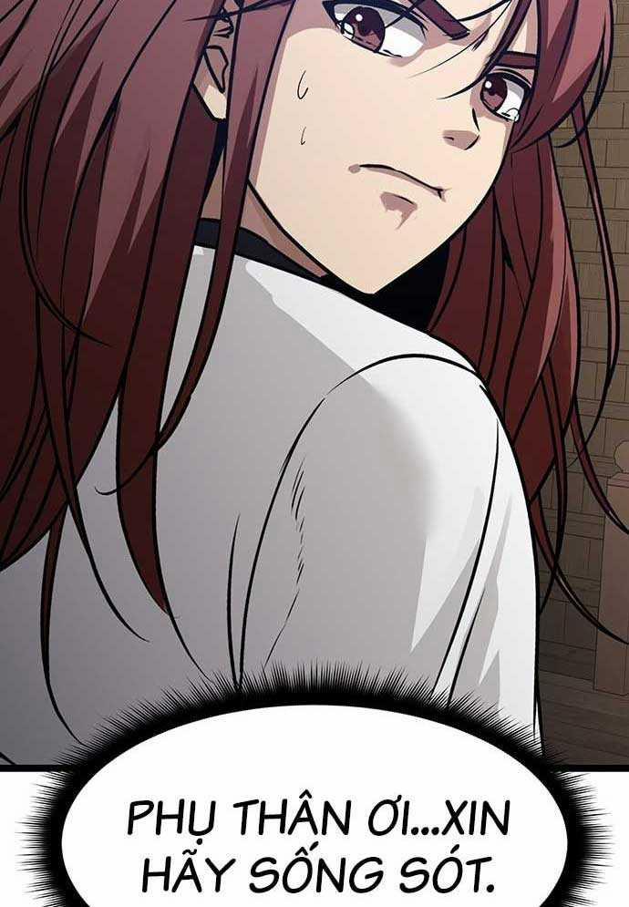 Tòng Bách 1 trang 257