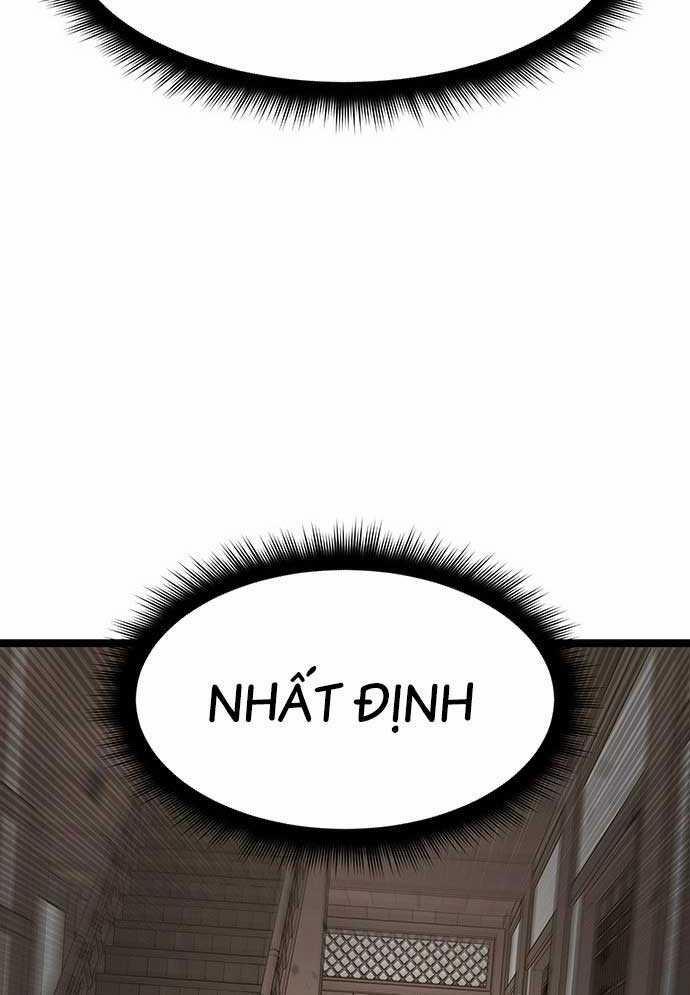 Tòng Bách 1 trang 258