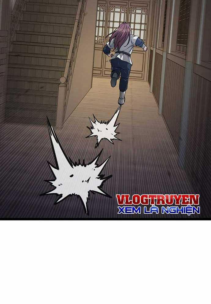 Tòng Bách 1 trang 259