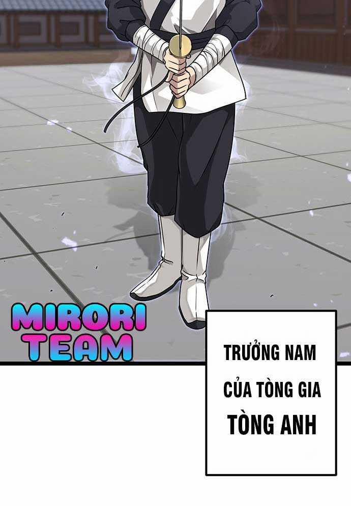 Tòng Bách 1 trang 26