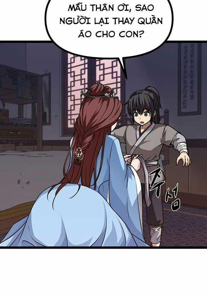 Tòng Bách 1 trang 263