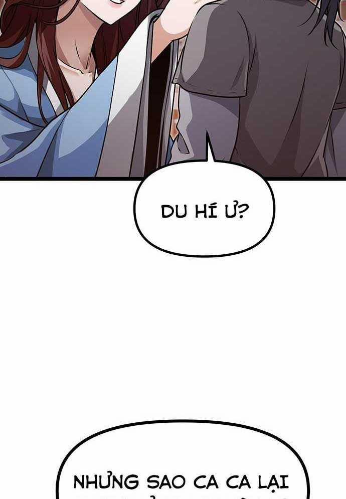 Tòng Bách 1 trang 266