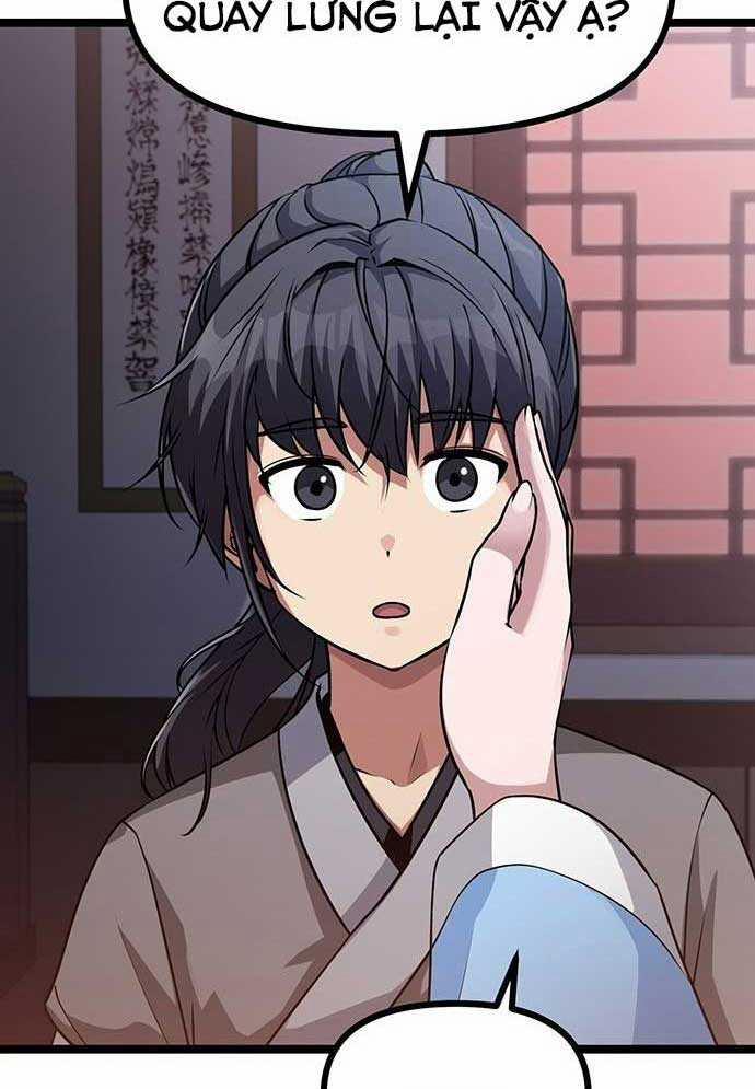 Tòng Bách 1 trang 267