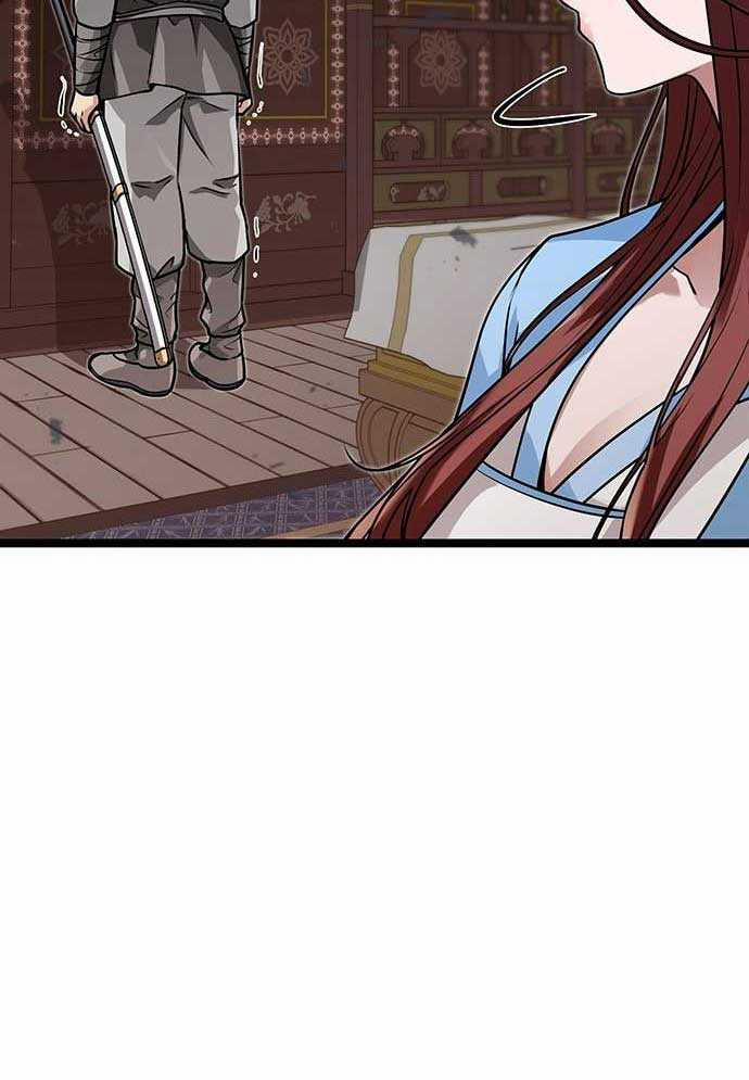 Tòng Bách 1 trang 269