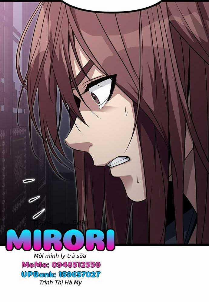 Tòng Bách 1 trang 272