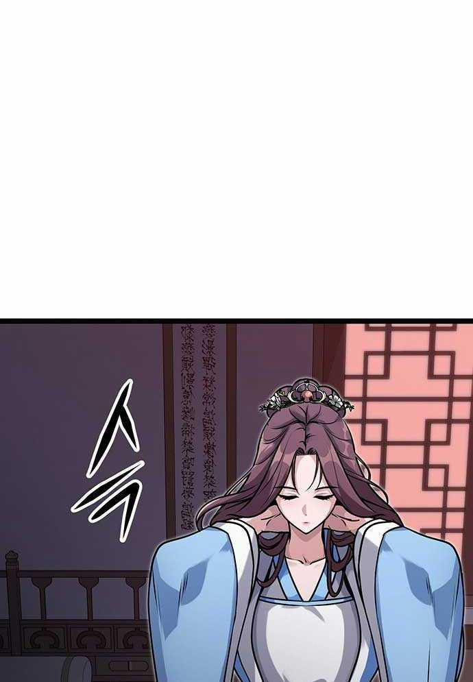 Tòng Bách 1 trang 273