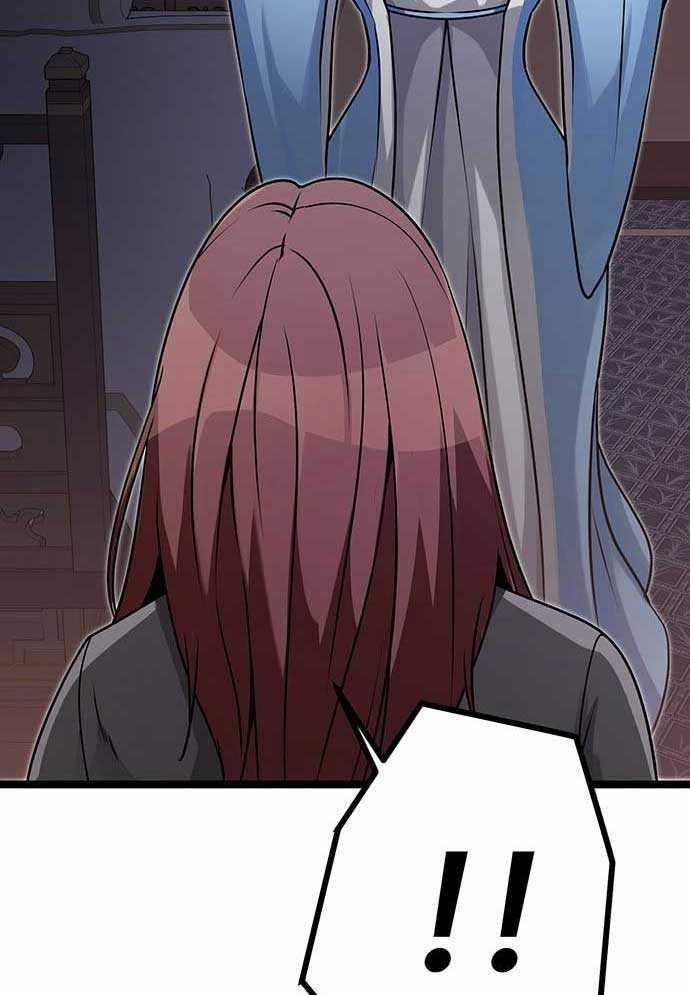 Tòng Bách 1 trang 274