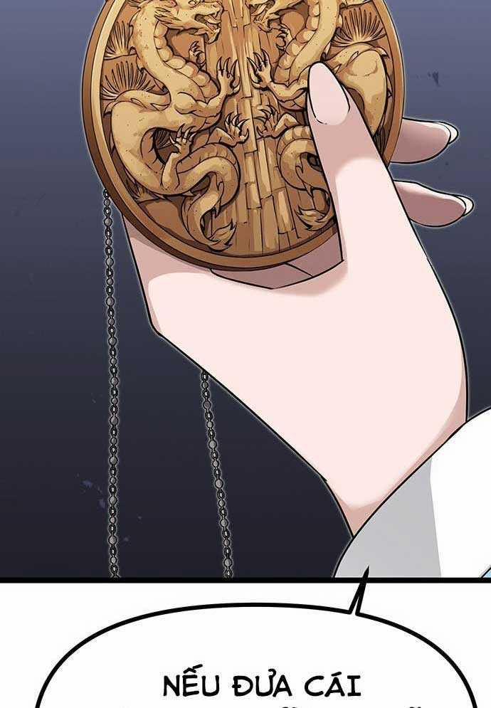 Tòng Bách 1 trang 276