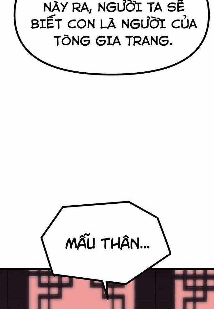 Tòng Bách 1 trang 277