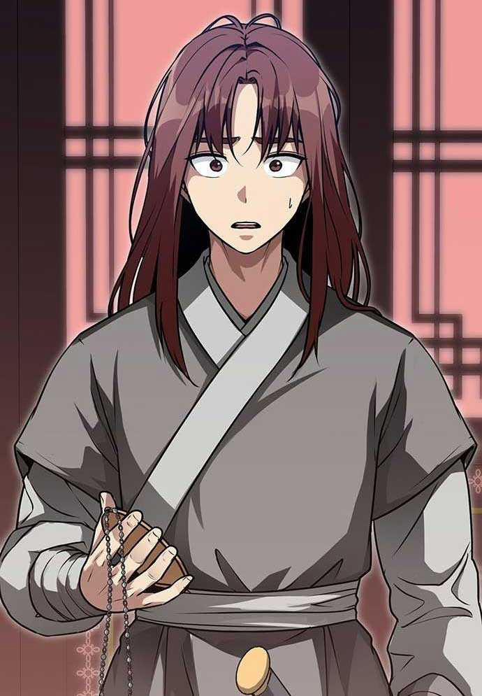 Tòng Bách 1 trang 278