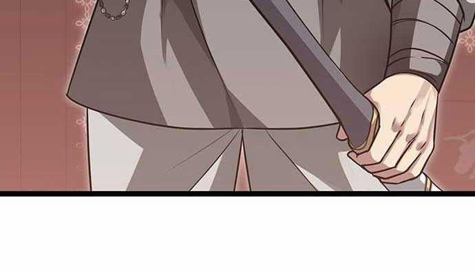 Tòng Bách 1 trang 279