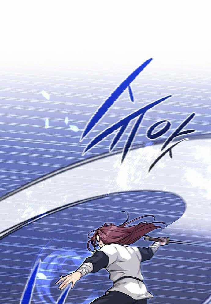 Tòng Bách 1 trang 28