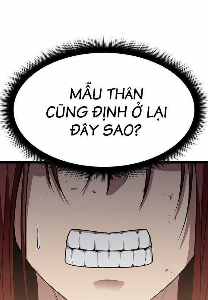 Tòng Bách 1 trang 280