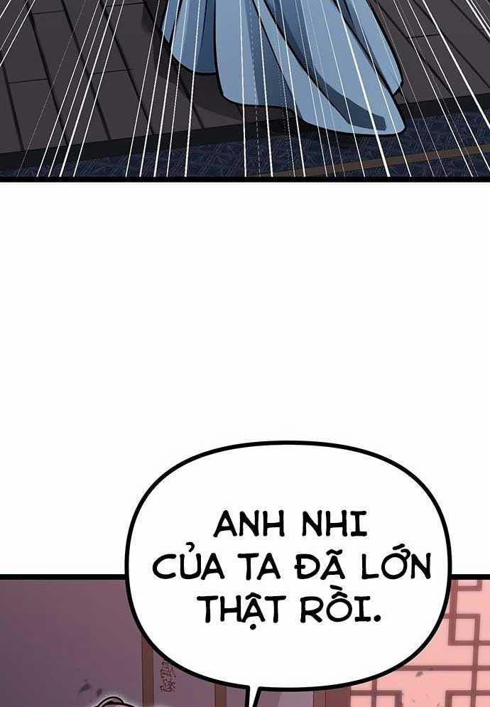 Tòng Bách 1 trang 283