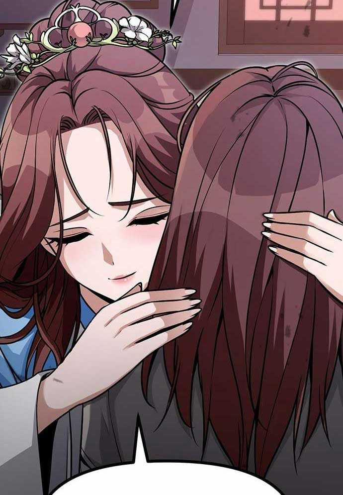 Tòng Bách 1 trang 284