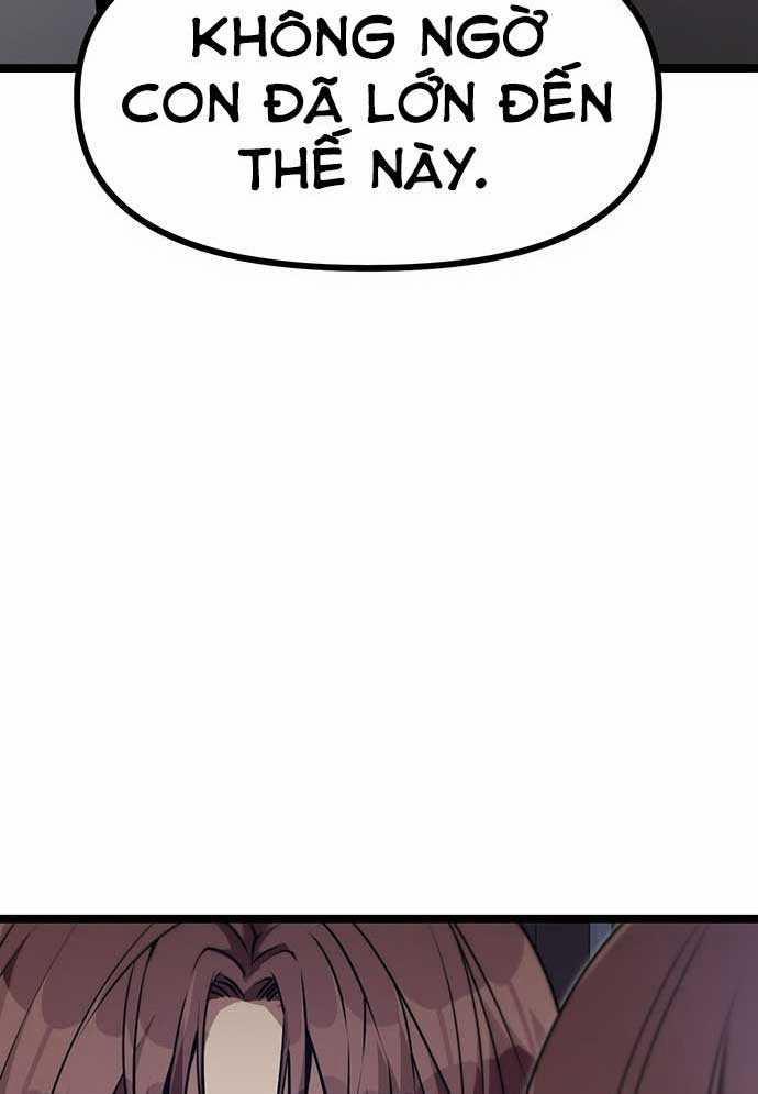 Tòng Bách 1 trang 285