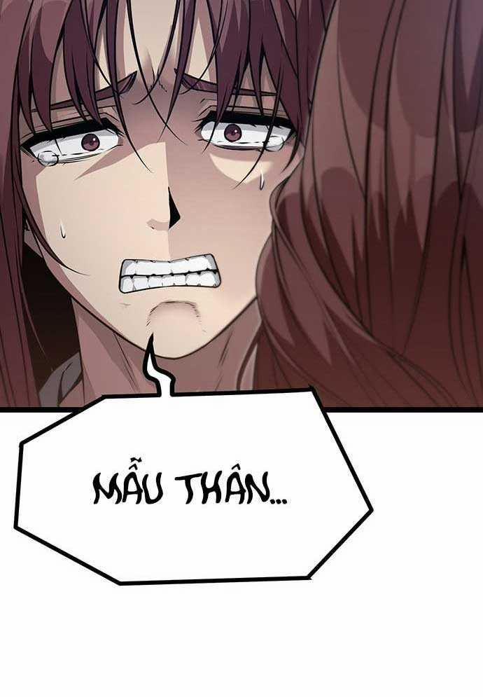 Tòng Bách 1 trang 286