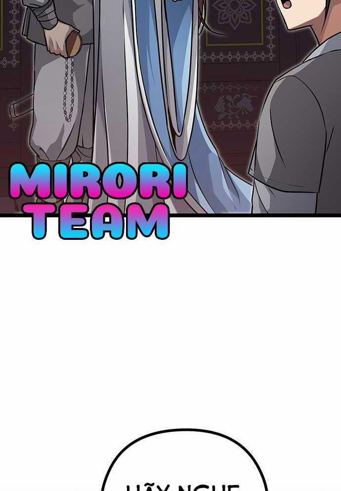 Tòng Bách 1 trang 288