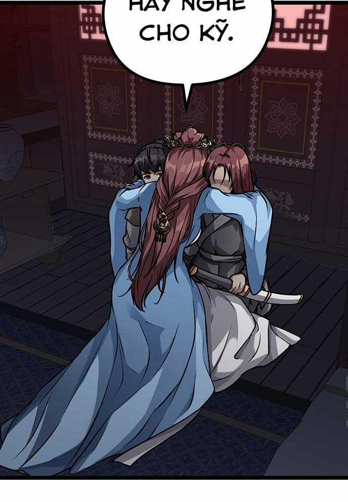 Tòng Bách 1 trang 289