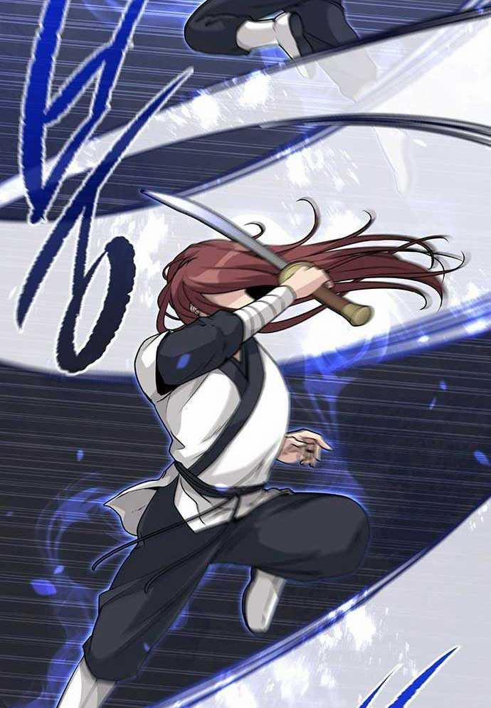 Tòng Bách 1 trang 29