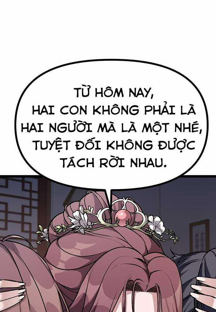 Tòng Bách 1 trang 290