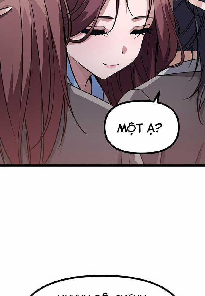 Tòng Bách 1 trang 291