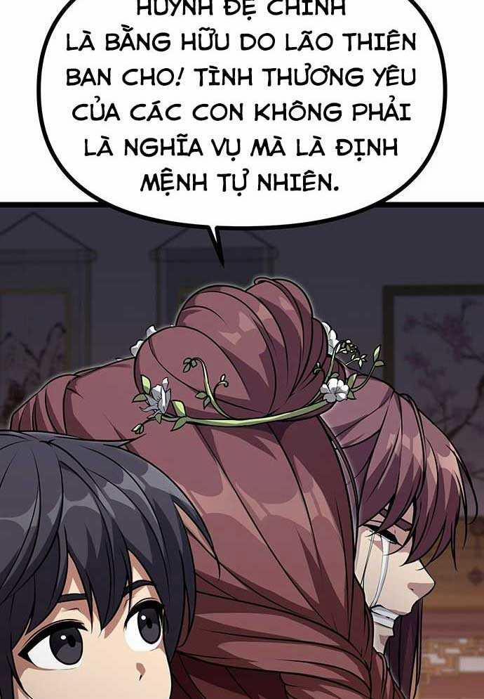 Tòng Bách 1 trang 292