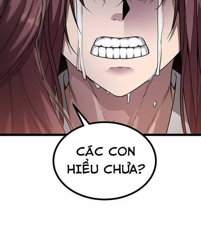 Tòng Bách 1 trang 294